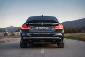     BMW 240 XDrive 43k km