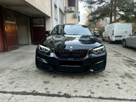 BMW 240 XDrive 43k km - 59900 лв. / 30626.38 € - 76966397 2