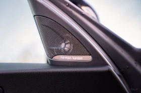 BMW 240 XDrive 43k km | Mobile.bg    13