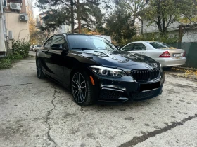 BMW 240 XDrive 43k km - 59900 лв. / 30626.38 € - 76966397 3