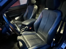 BMW 240 XDrive 43k km - 59900 лв. / 30626.38 € - 76966397 13