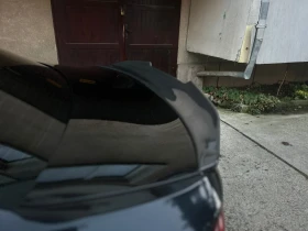 BMW 240 XDrive 43k km - 59900 лв. / 30626.38 € - 76966397 8