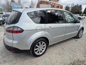 Ford C-max 2, 0tdci-avtomatik | Mobile.bg � ����� ������ 4