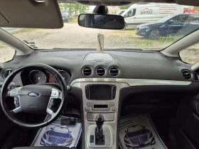 Ford C-max 2, 0tdci-avtomatik | Auto.bg — изображение 10