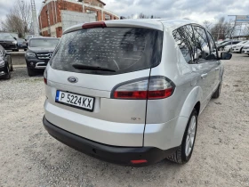 Ford C-max 2, 0tdci-avtomatik | Mobile.bg � ����� ������ 3