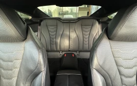 BMW 850 M850i xDrive Coupe | Mobile.bg    16