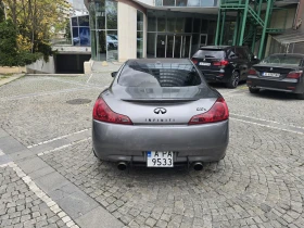 Infiniti G37 G37x awd | Mobile.bg    5