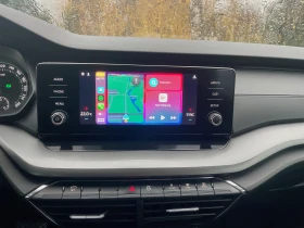 Skoda Octavia 1.5 TSI Лизинг: 375 лв/мес /8900 лв първоначална - 8900 лв. / 4550.50 € - 35300758 13