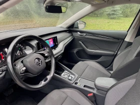 Skoda Octavia 1.5 TSI Лизинг: 375 лв/мес /8900 лв първоначална - 8900 лв. / 4550.50 € - 35300758 8