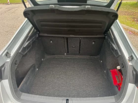 Skoda Octavia 1.5 TSI Лизинг: 375 лв/мес /8900 лв първоначална - 8900 лв. / 4550.50 € - 35300758 15