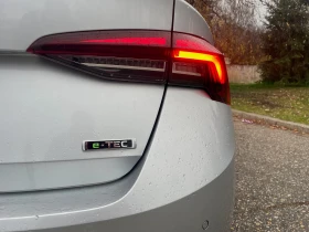 Skoda Octavia 1.5 TSI Лизинг: 375 лв/мес /8900 лв първоначална - 8900 лв. / 4550.50 € - 35300758 12