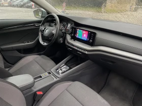 Skoda Octavia 1.5 TSI Лизинг: 375 лв/мес /8900 лв първоначална - 8900 лв. / 4550.50 € - 35300758 9