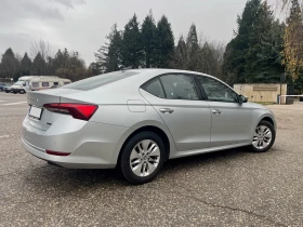 Skoda Octavia 1.5 TSI Лизинг: 375 лв/мес /8900 лв първоначална - 8900 лв. / 4550.50 € - 35300758 4