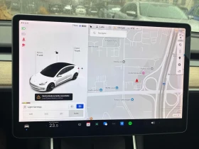 Tesla Model 3 * AWD * CARFAX * БЕЗ ПЪРВОНАЧАЛНА ВНОСКА - 32300 лв. / 16514.73 € - 12996933 9