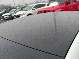 Tesla Model 3 * AWD * CARFAX * БЕЗ ПЪРВОНАЧАЛНА ВНОСКА - 32300 лв. / 16514.73 € - 12996933 17