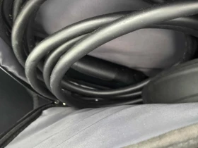 Tesla Model 3 * AWD * CARFAX * БЕЗ ПЪРВОНАЧАЛНА ВНОСКА - 32300 лв. / 16514.73 € - 12996933 12