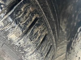 Tesla Model 3 * AWD * CARFAX * БЕЗ ПЪРВОНАЧАЛНА ВНОСКА - 32300 лв. / 16514.73 € - 12996933 16