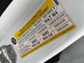 Tesla Model 3 * AWD * CARFAX * БЕЗ ПЪРВОНАЧАЛНА ВНОСКА - 32300 лв. / 16514.73 € - 12996933 14