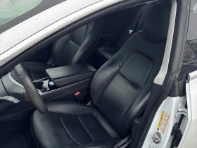 Tesla Model 3 * AWD * CARFAX * БЕЗ ПЪРВОНАЧАЛНА ВНОСКА - 32300 лв. / 16514.73 € - 12996933 15