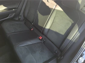 VW Arteon Shooting Brake 2.0 TFSI = Elegance = Гаранция - 64250 лв. / 32850.50 € - 66028581 7