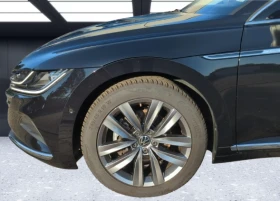 VW Arteon Shooting Brake 2.0 TFSI = Elegance = Гаранция - 64250 лв. / 32850.50 € - 66028581 4