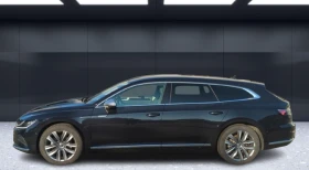 VW Arteon Shooting Brake 2.0 TFSI = Elegance = Гаранция - 64250 лв. / 32850.50 € - 66028581 3