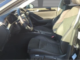 VW Arteon Shooting Brake 2.0 TFSI = Elegance = Гаранция - 64250 лв. / 32850.50 € - 66028581 5