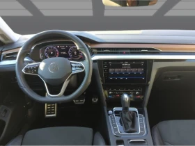 VW Arteon Shooting Brake 2.0 TFSI = Elegance = Гаранция - 64250 лв. / 32850.50 € - 66028581 6