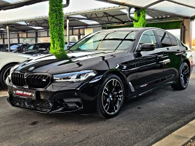 BMW 530 M5/FACE/LASER/GERMANY/CAMERA/AMBIENT/AUTO H/LIZING