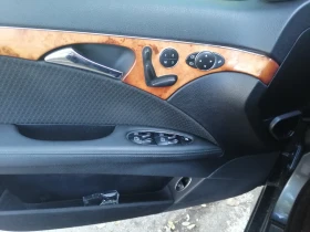 Mercedes-Benz E 350 E320cdi 4matic, снимка 5