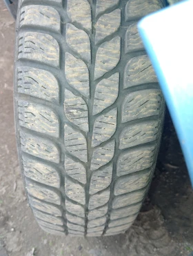 Citroen C3 1, 1, снимка 5