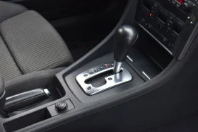 Audi A4 2.0TDI* AUTOMAT* S-LINE* НОВИ ГУМИ - 3000 € / 5867.49 лв. - 89110742 11