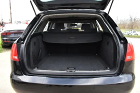 Audi A4 2.0TDI* AUTOMAT* S-LINE* НОВИ ГУМИ - 3000 € / 5867.49 лв. - 89110742 9