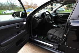 Audi A4 2.0TDI* AUTOMAT* S-LINE* НОВИ ГУМИ - 3000 € / 5867.49 лв. - 89110742 8