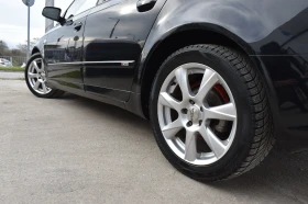 Audi A4 2.0TDI* AUTOMAT* S-LINE* НОВИ ГУМИ - 3000 € / 5867.49 лв. - 89110742 7