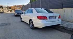 Mercedes-Benz E 200 2.2 CDI - 12300 € / 24056.71 лв. - 97496673 3