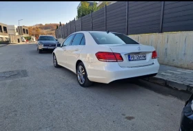 Mercedes-Benz E 200 2.2 CDI - 12300 € / 24056.71 лв. - 97496673 11