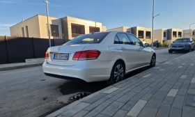Mercedes-Benz E 200 2.2 CDI - 12300 € / 24056.71 лв. - 97496673 4