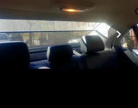 Mercedes-Benz E 200 2.2 CDI - 12300 € / 24056.71 лв. - 97496673 13