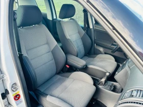 Skoda Roomster 1.6TDI-105k.s - цена по договаряне - 60750741 11