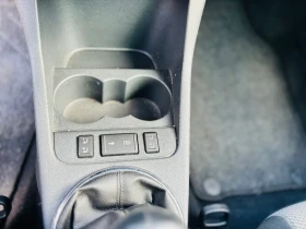 Skoda Roomster 1.6TDI-105k.s - цена по договаряне - 60750741 15