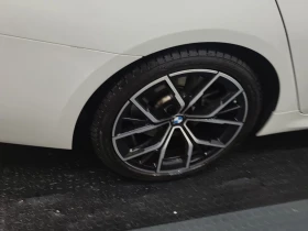 BMW 540 * 540i xDrive * CARFAX * ЦЕНА ДО БГ - 39500 € / 77255.29 лв. - 78801067 12