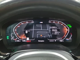 BMW 540 * 540i xDrive * CARFAX * ЦЕНА ДО БГ - 39500 € / 77255.29 лв. - 78801067 8