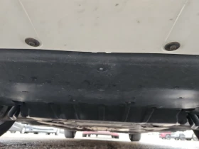 BMW 540 * 540i xDrive * CARFAX * ЦЕНА ДО БГ - 39500 € / 77255.29 лв. - 78801067 14