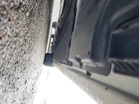 BMW 540 * 540i xDrive * CARFAX * ЦЕНА ДО БГ - 39500 € / 77255.29 лв. - 78801067 16