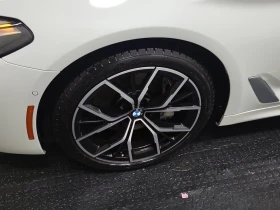 BMW 540 * 540i xDrive * CARFAX * ЦЕНА ДО БГ - 39500 € / 77255.29 лв. - 78801067 5