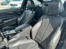 BMW 435 M* SPORT* XDRIVE* HARMON* KARDON* RECARO*  - 12923 € / 25275.19 лв. - 55424565 15