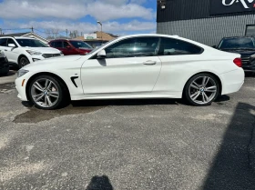 BMW 435 M* SPORT* XDRIVE* HARMON* KARDON* RECARO*  - 12923 € / 25275.19 лв. - 55424565 6