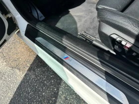 BMW 435 M* SPORT* XDRIVE* HARMON* KARDON* RECARO*  - 12923 € / 25275.19 лв. - 55424565 14