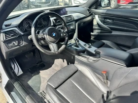 BMW 435 M* SPORT* XDRIVE* HARMON* KARDON* RECARO*  - 12923 € / 25275.19 лв. - 55424565 10